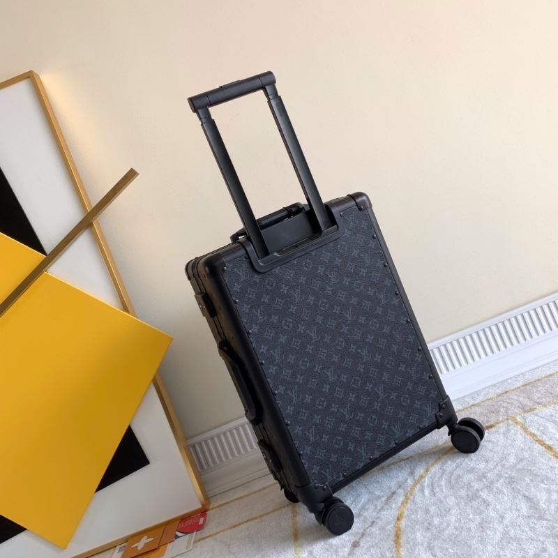 Louis Vuitton Suitcase